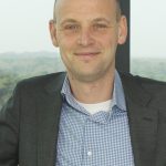 Elrik Paap
