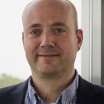 Steije Renes