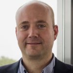Steije Renes